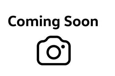 VOLKSWAGEN ATLAS CROSS SPORT 4MOTION 2024 1V2AE2CA4RC215154 image